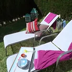 Apartamento Nerja Playa Burriana